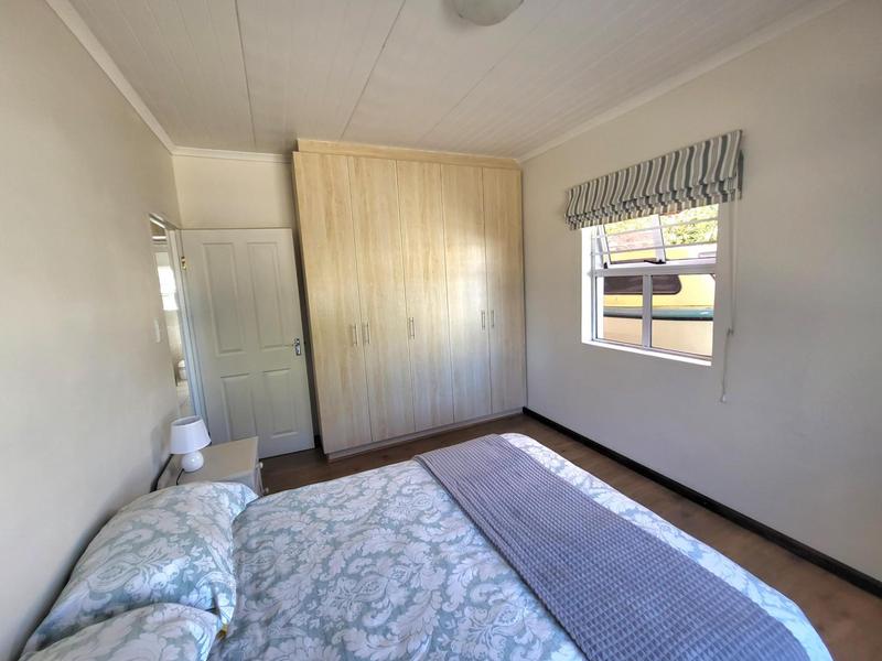 3 Bedroom Property for Sale in Country Club Western Cape